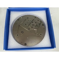 AMAT 0021-03721 Chamber Reflector Plate...